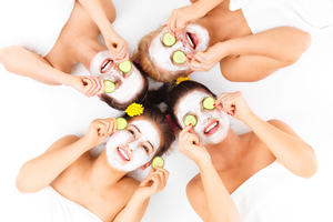 Masque