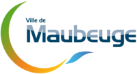 640px-Logo_Maubeuge_Sept_2011.svg_