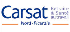 carsat-nord-picardie-logo[1]